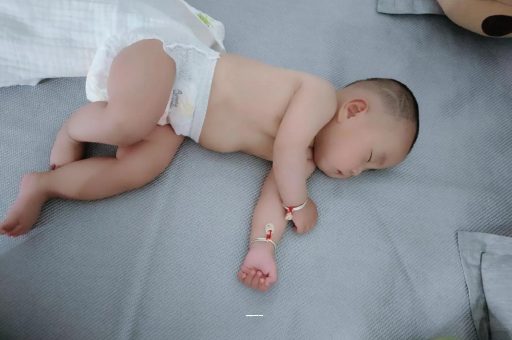 菏泽宝宝拉肚子吃什么药