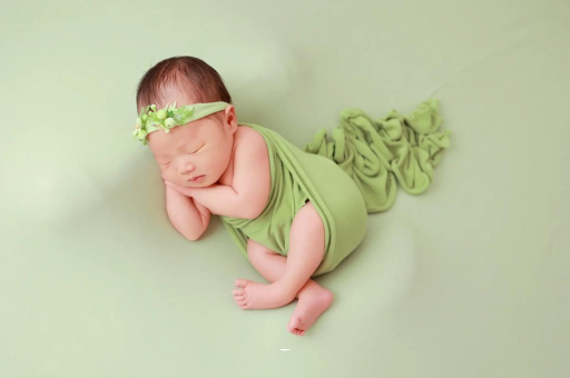 菏泽宝宝化痰小妙招 菏泽宝宝化痰小妙招