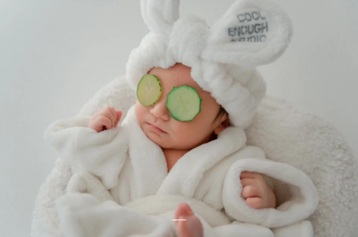 菏泽宝宝屁股红怎么处理 菏泽宝宝屁股红怎么处理