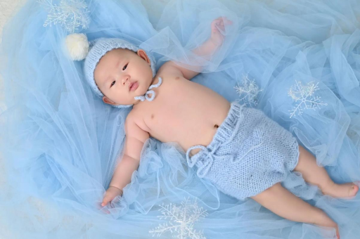 菏泽孕妇上厕所肚子疼