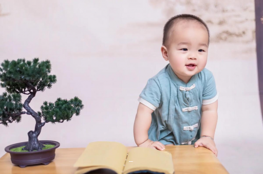 菏泽孕妇彩超检查什么