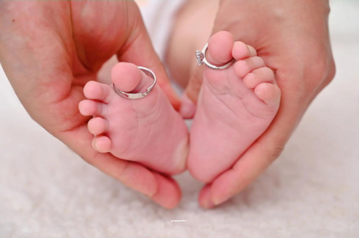 菏泽两周岁宝宝发烧 菏泽两周岁宝宝发烧