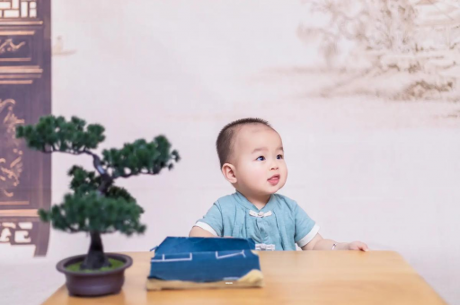 菏泽怀孕初期会便秘么